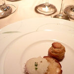 レストラン ベレコ - 