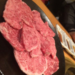 焼肉問屋 牛蔵 - 