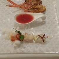 クッチーナ イタリアーナ ガッルーラ - 