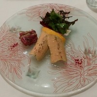 クッチーナ イタリアーナ ガッルーラ - 