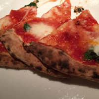 The Kitchen Salvatore Cuomo NAGOYA - 