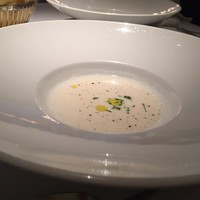 The Kitchen Salvatore Cuomo NAGOYA - 