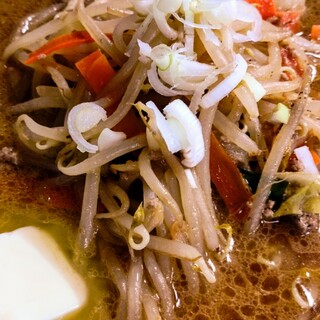 阿部支店_1