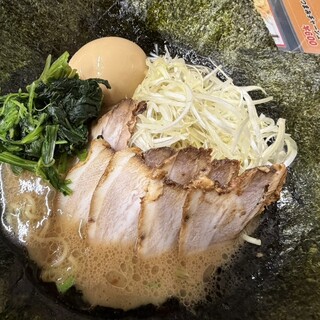 栃木家_1