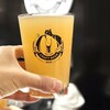 ISETAN CRAFT BEER BAR