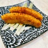 カブキマル