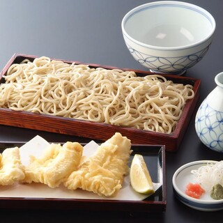 近江家_0