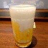 ドトールコーヒーショップ 北心斎橋店