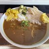 魔皿カレー - 