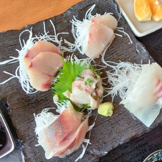 まるひの貝汁ひろそう_1