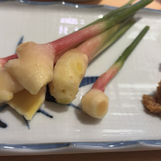 浅草 ときわ食堂_1