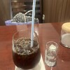 珈琲屋 ばるね
