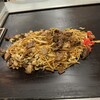 カドヤ