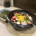 雄太 - 