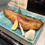 雄太 - 