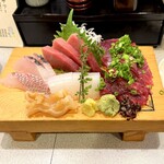 雄太 - 