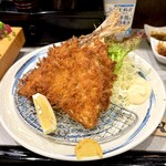 雄太 - 