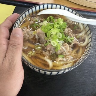 三よし_1