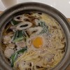 須崎鍋焼きラーメン 寺田家 ひろめ市場店