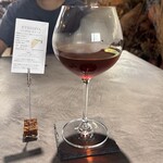 LUCKY Man Coffee - 