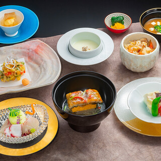 日本食 雅庭_1