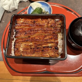いちのや_1