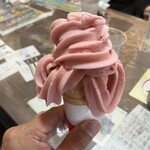しんちゃんの店 - 