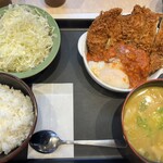 松のや - 
