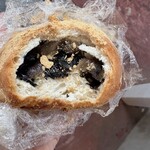 Tecona bagel - 