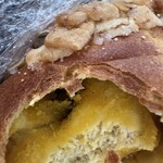 Tecona bagel - 