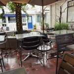 Tecona bagel - 