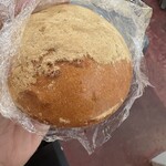 Tecona bagel - 