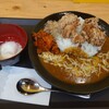 清楽亭