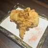個室居酒屋 京