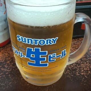 ラーメンの王様_1