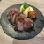 Cheese Meets Meat - 料理写真: