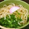 うどん いろは