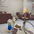 Marble Shisha Lounge - その他写真:
