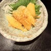 多楽