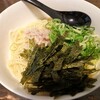 ららら らーめん 佐賀駅北口店