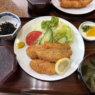 笑ぎょ_2