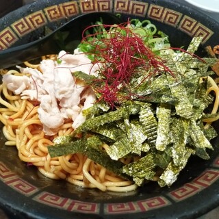 ららら らーめん_1