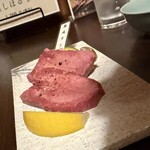 麒麟屋 - 