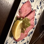 麒麟屋 - 