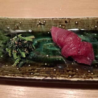凛々 鈴のや_1