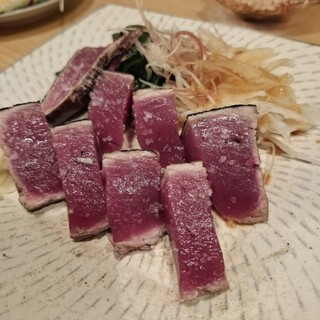 凛々 鈴のや_0