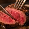STEAK×BAR 500℃