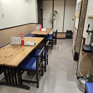 あおい食堂_2