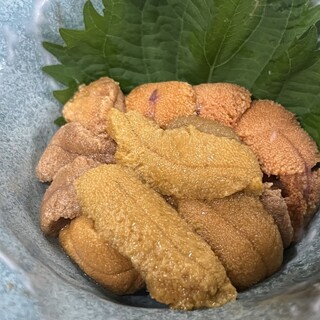 とれたて北海道_2