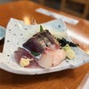 すごろく - 